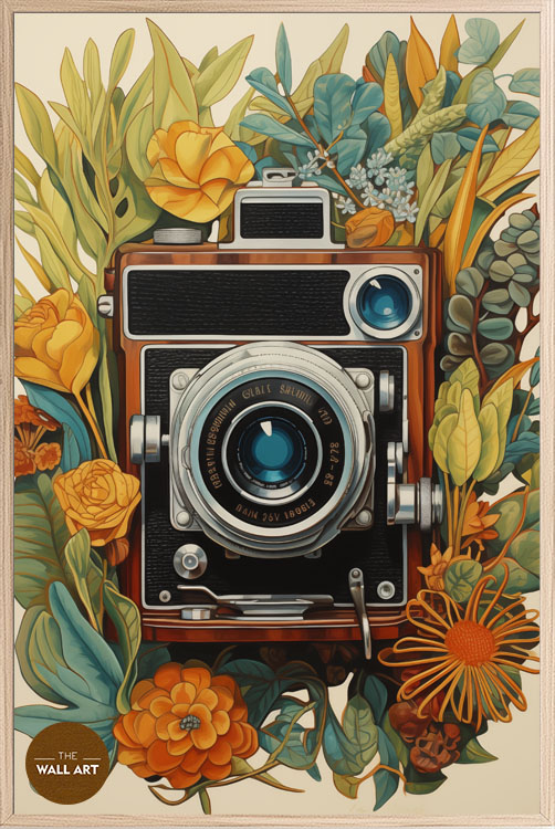 images/products/still_life_of_flower_camera/still_life of flower camera_OAK_P.jpg